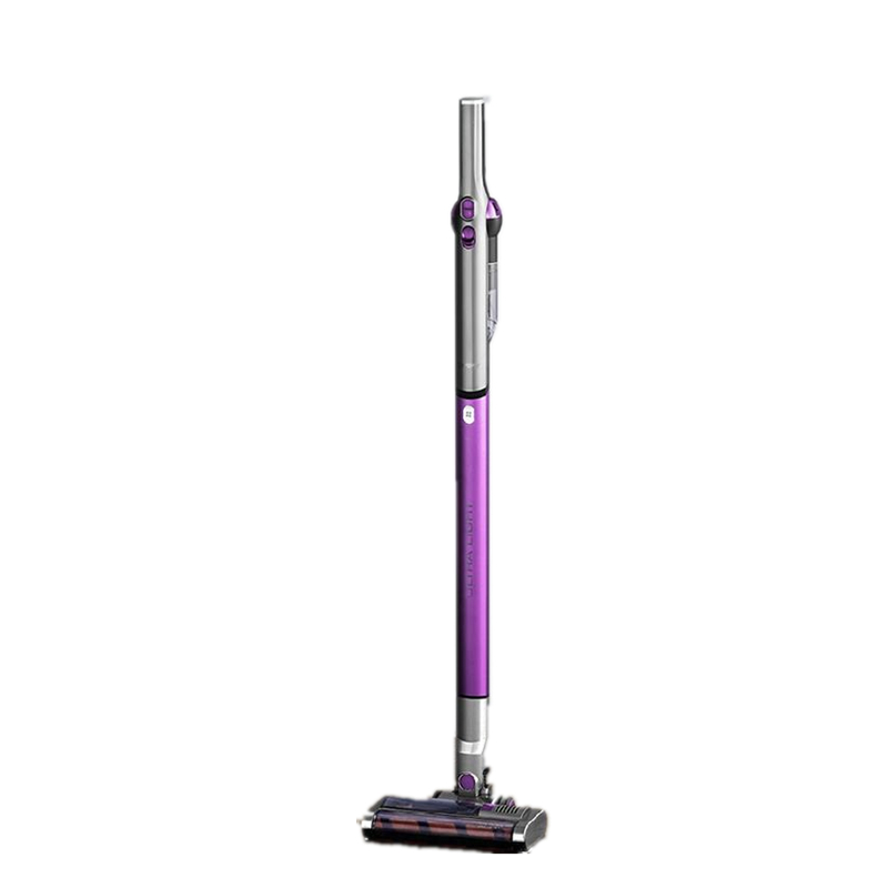 莱克 独立尘杯吸尘器