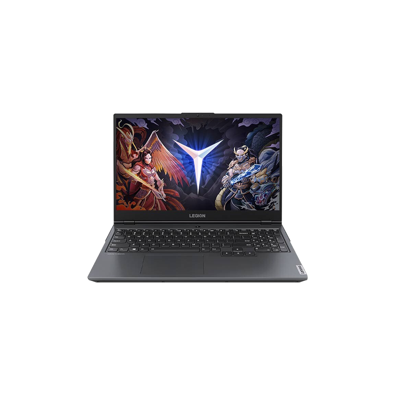 联想 哈曼定制双扬声器 游戏本