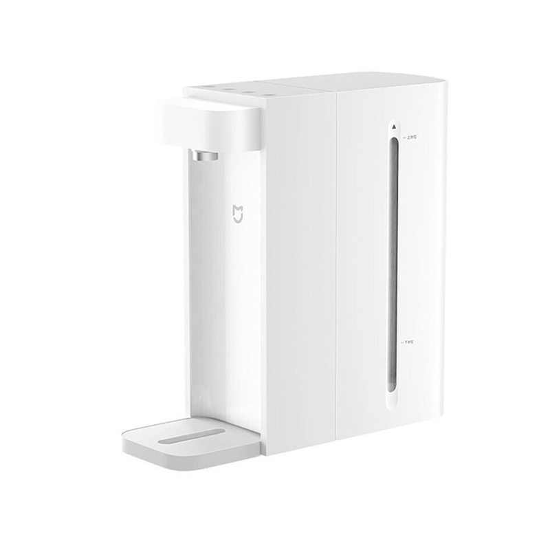 小米 即热式饮水机