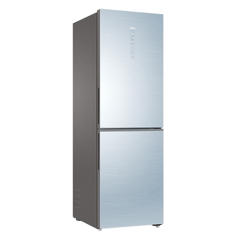 海尔 智能WIFI恒温冰箱