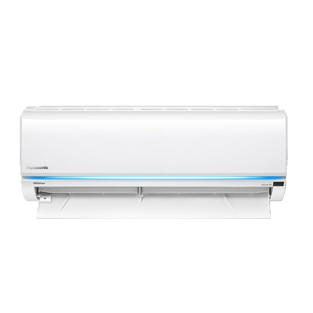 松下 柔湿制冷壁挂式空调