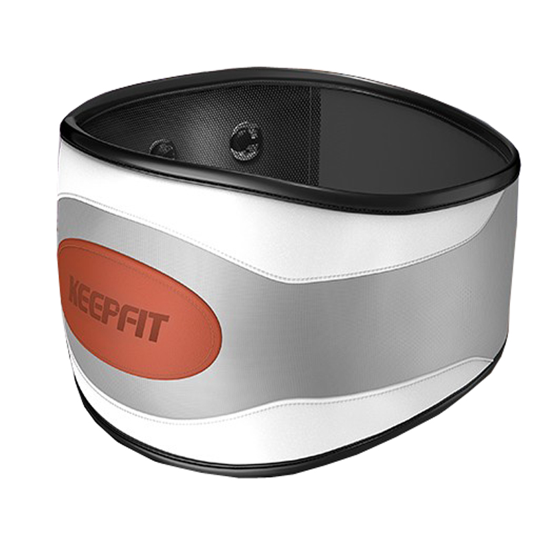 科普菲 舒缓疼痛按摩器