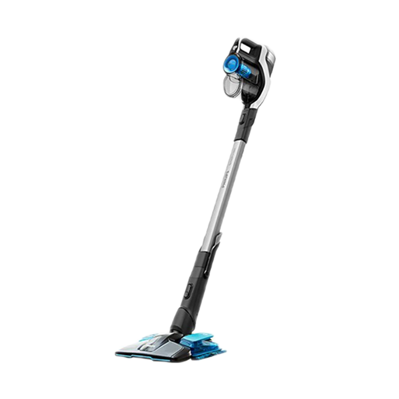 飞利浦 无线吸拖一体吸尘器