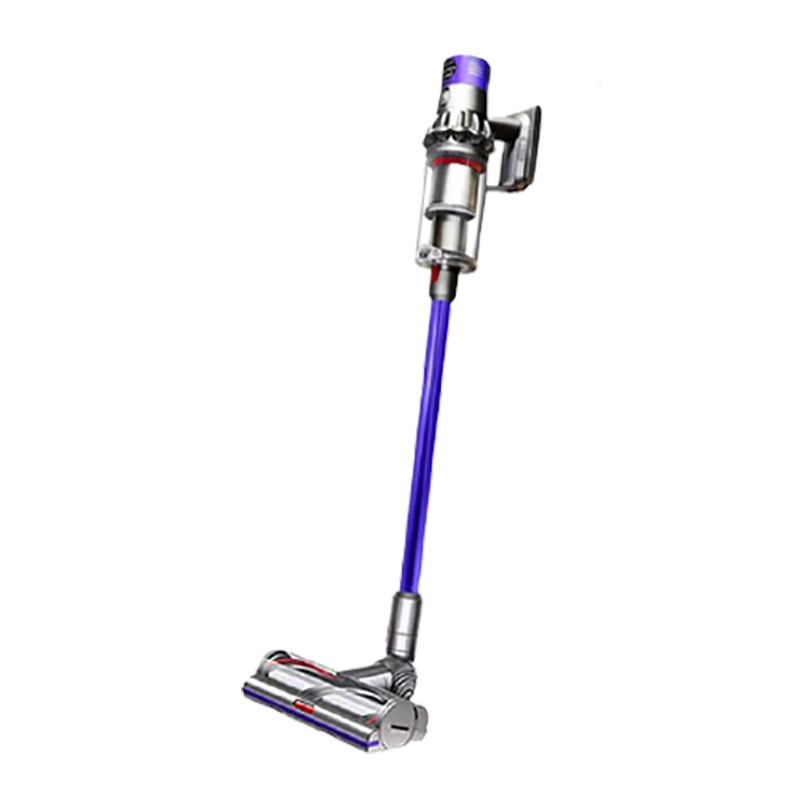 戴森 数码马达吸尘器