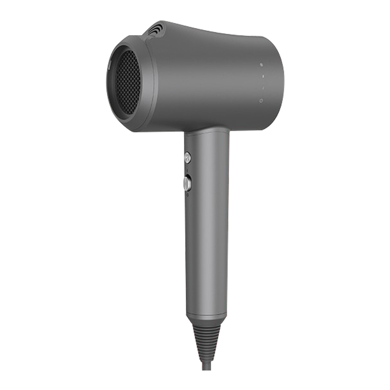 罗拉如炬 低辐射负离子电吹风