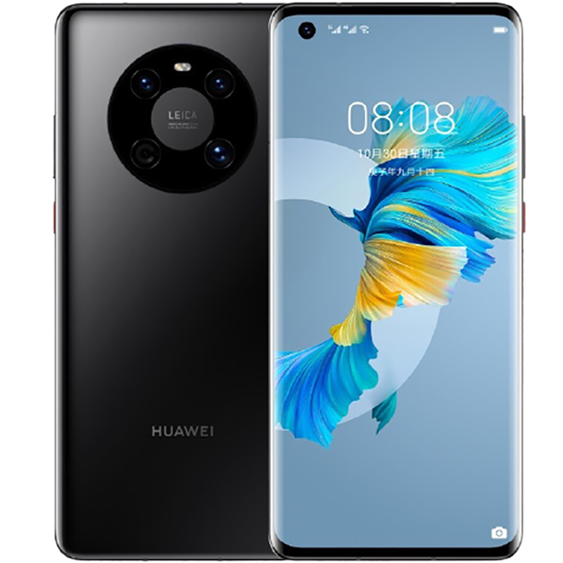 华为 音效出色手机