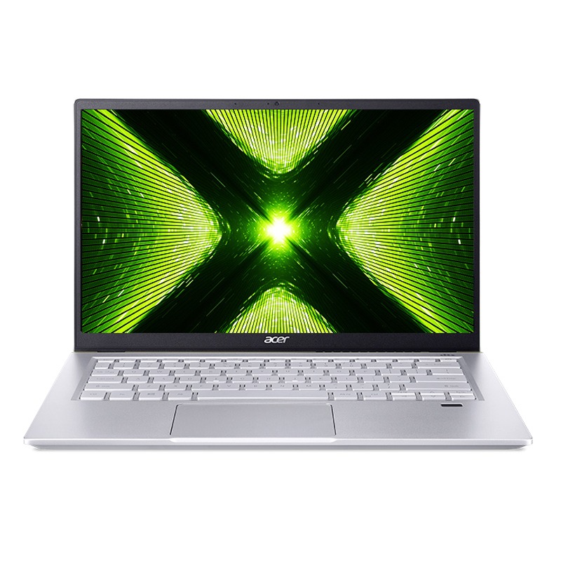 宏碁 高频率内存 笔记本