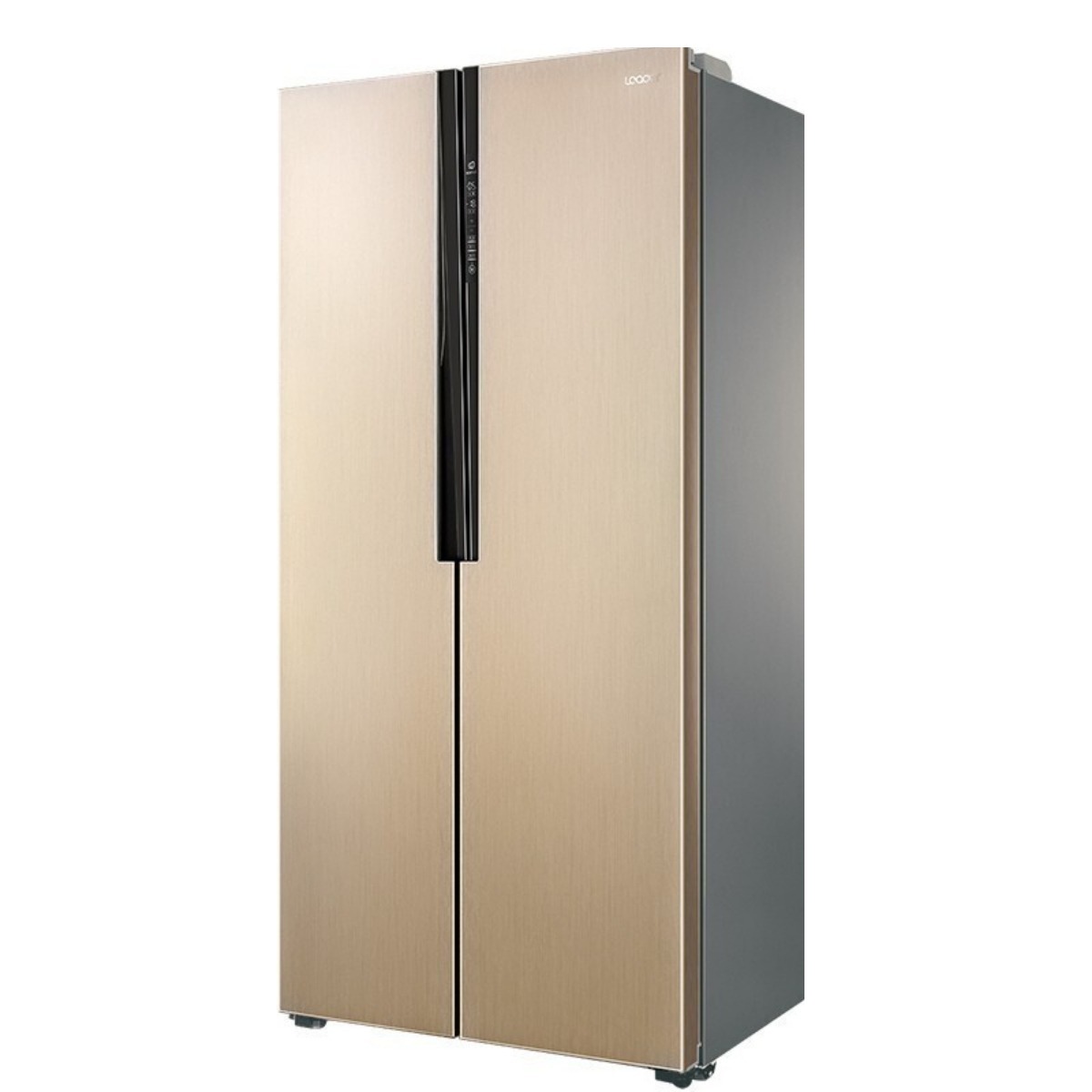 统帅风冷无霜冰箱