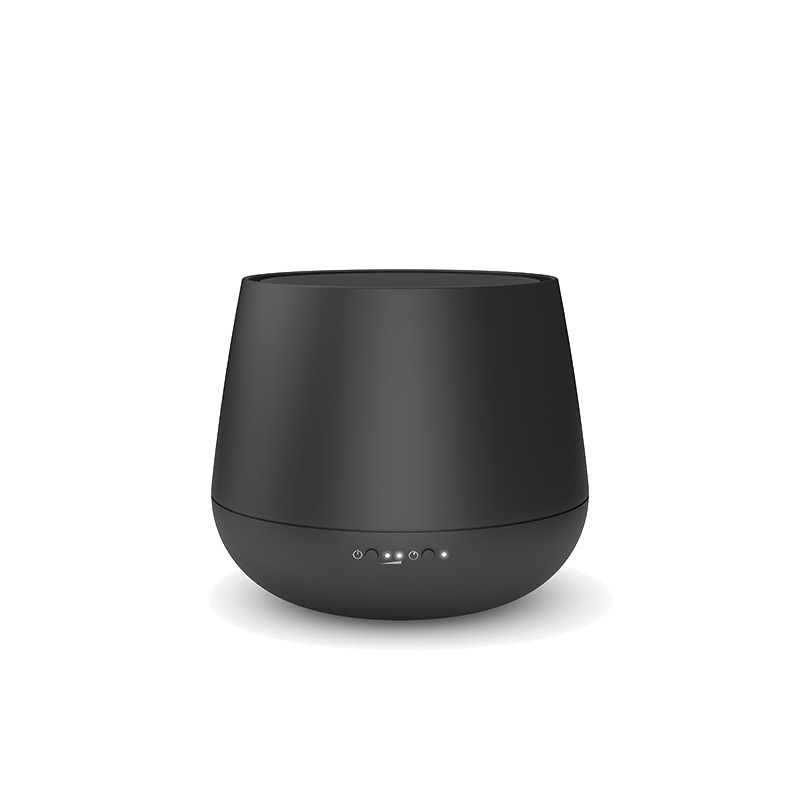 斯泰得乐 双重模式加湿器