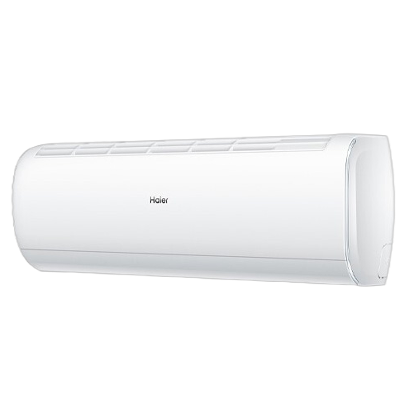 海尔 深紫外线除菌空调