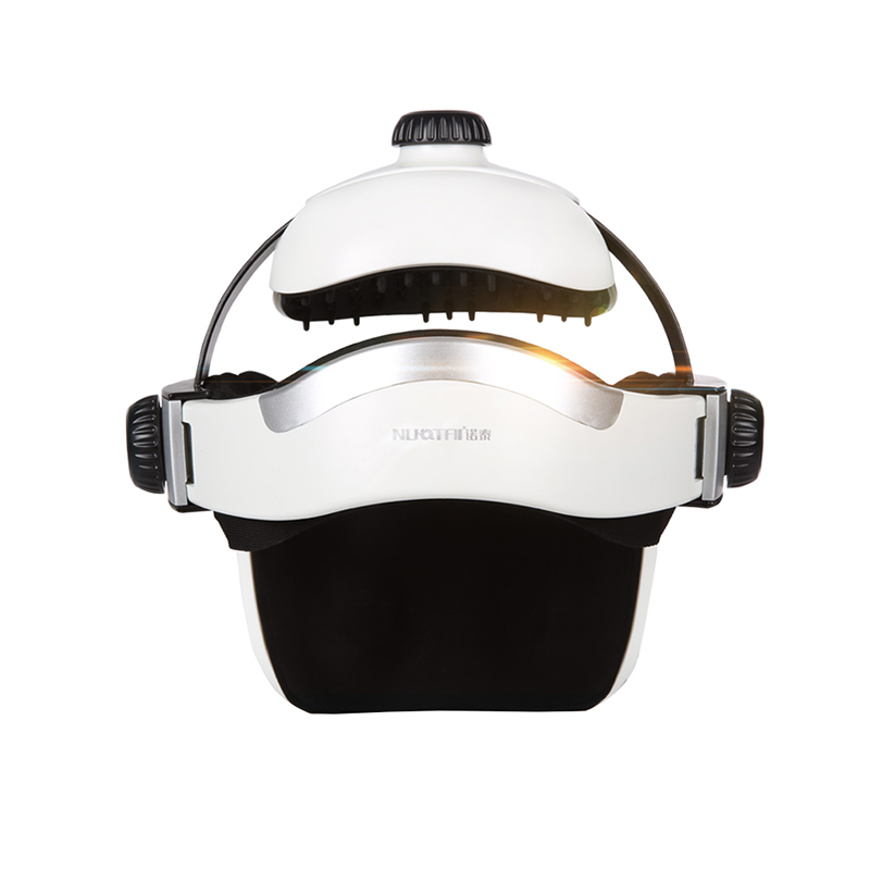 诺泰 音乐播放按摩器