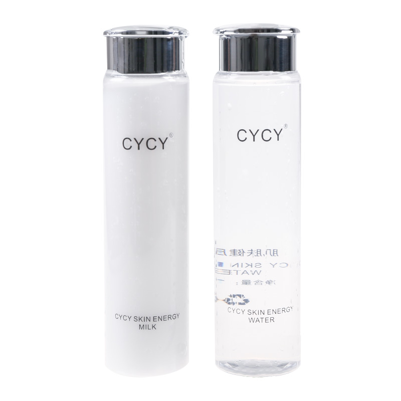 CYCY 补水保湿 爽肤水