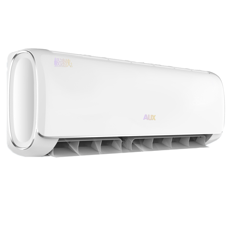 奥克斯 自清洁空调