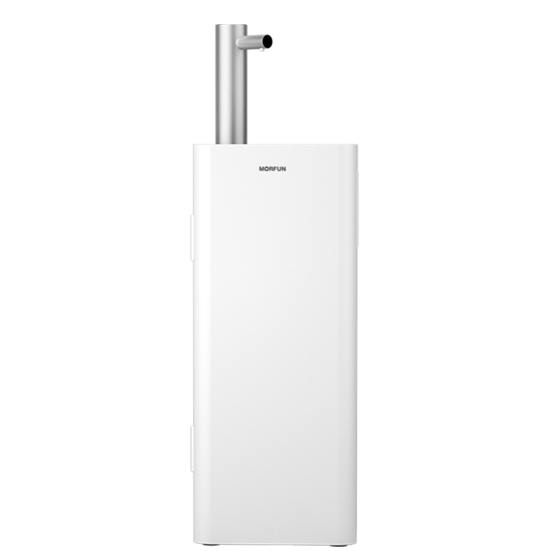 魔凡 即热式饮水机