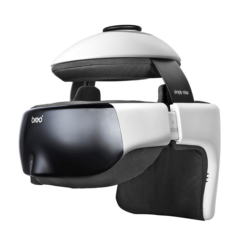 倍轻松 双层气囊按摩器