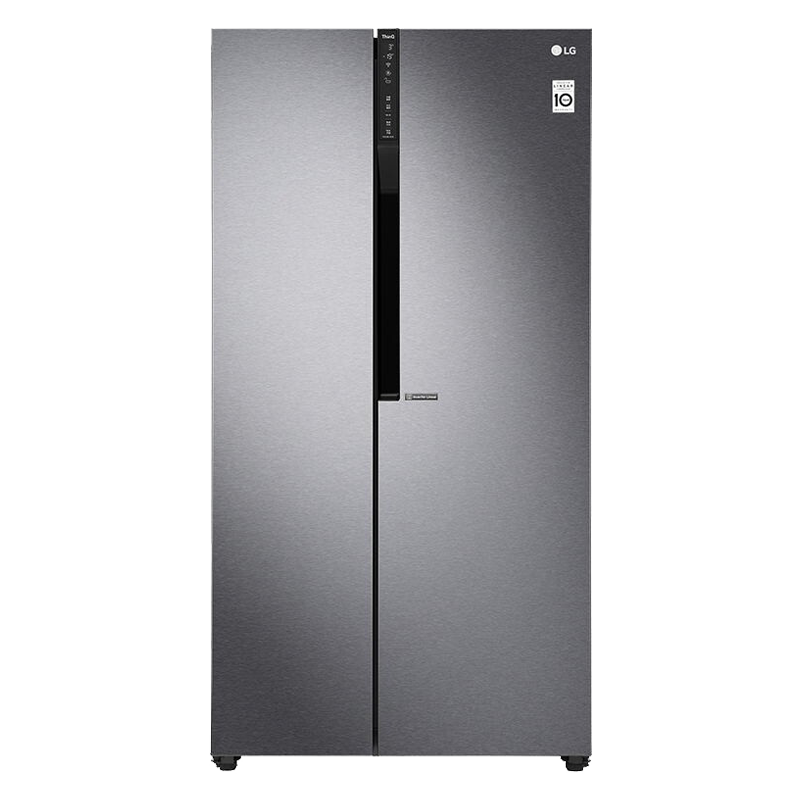 倍科 欧洲进口冰箱