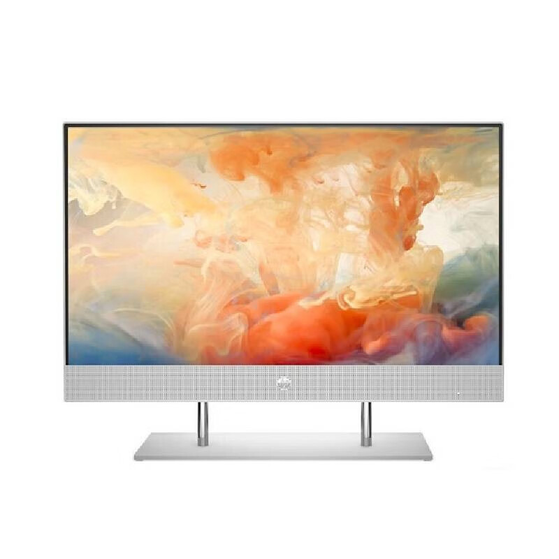 惠普 无线蓝牙 一体机