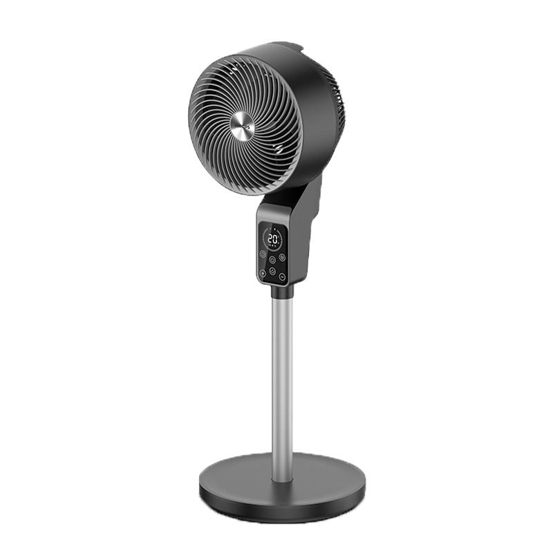 飞利浦直流变频电风扇