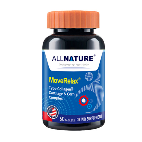 安美奇密封罐装复合片