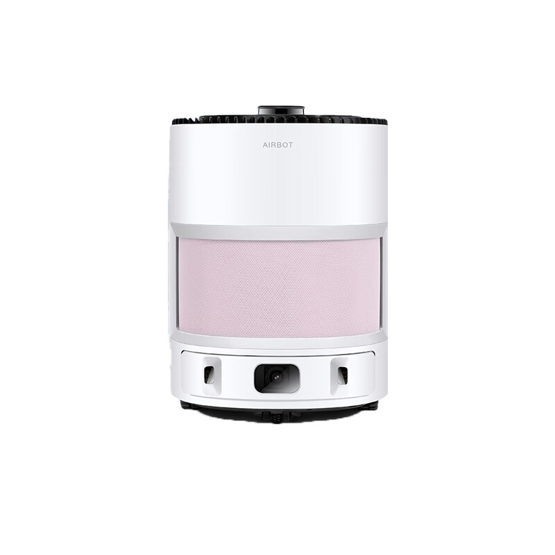 科沃斯机器人 除醛 空气净化器