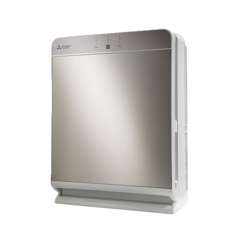 三菱电机 原装整机空气净化器