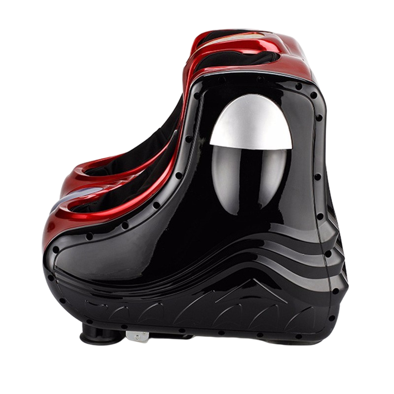 朗康 多功能足疗机