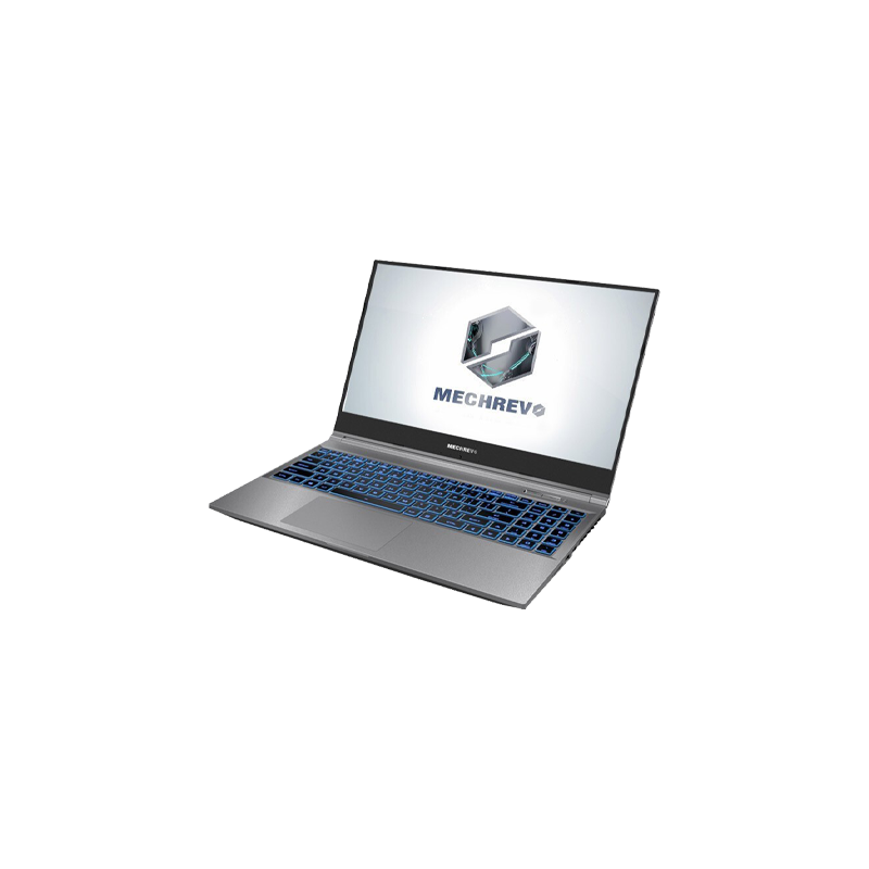 机械革命 经典甜品卡 游戏本