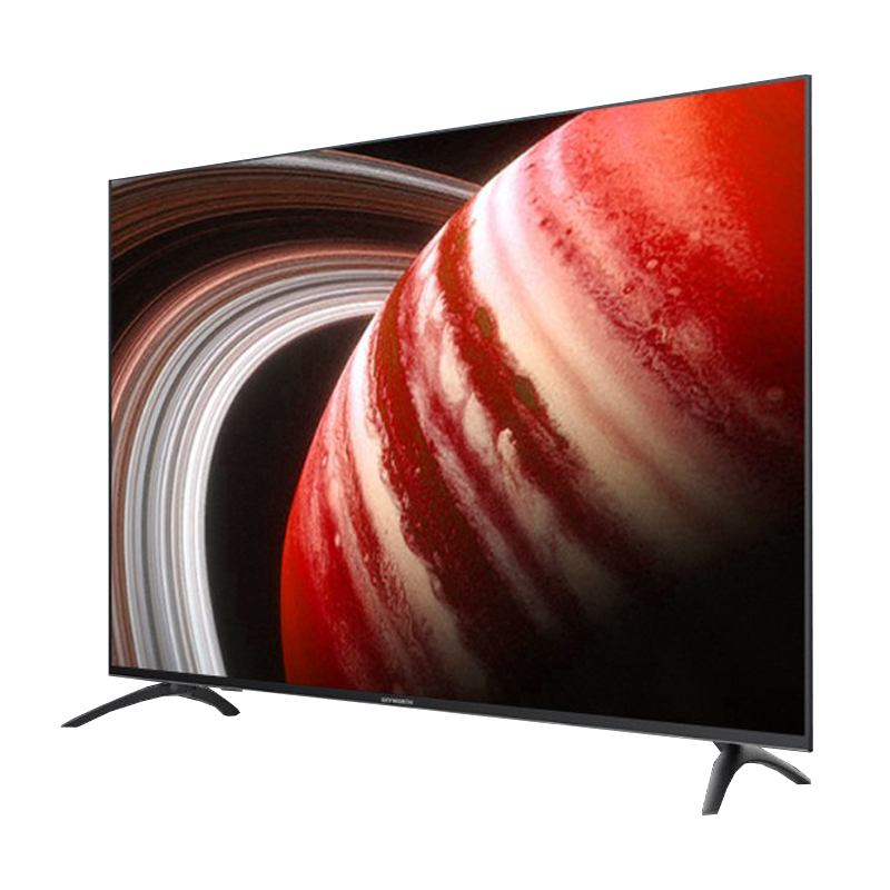 创维 杜比解码电视