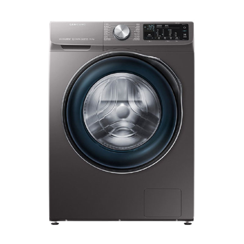 三星 多模式洗衣机