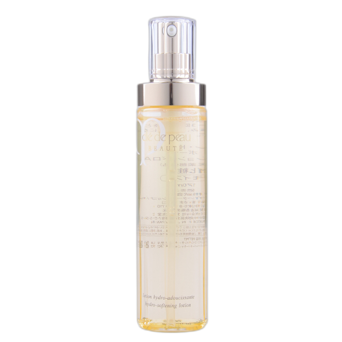 肌肤之钥 光彩赋活面霜