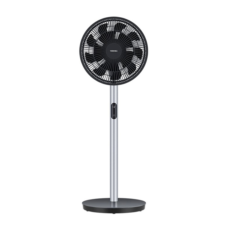 東芝 低噪可调风扇