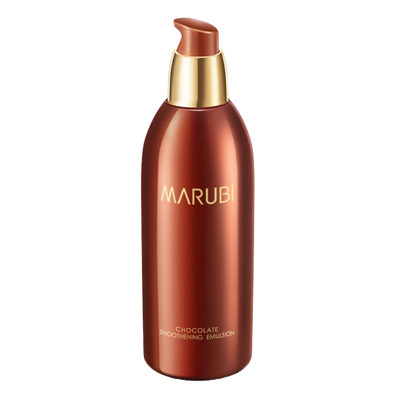 丸美 淡化细纹乳液