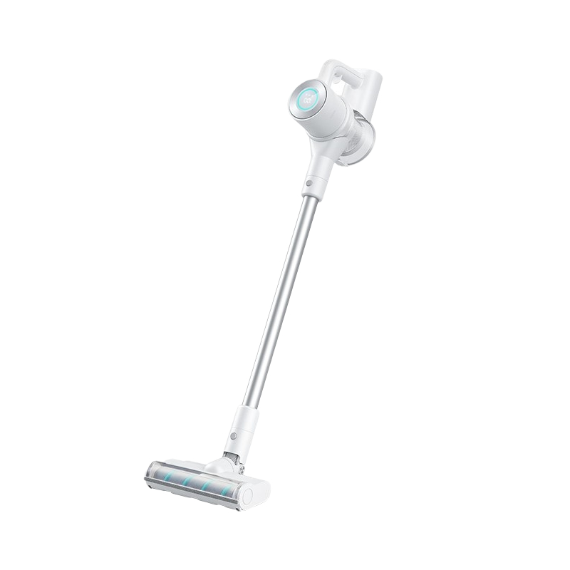 荣耀亲选 四重抗菌吸尘器