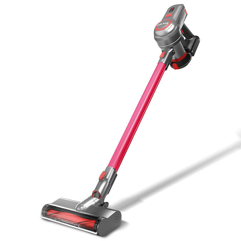 奥克斯 充分过滤吸尘器