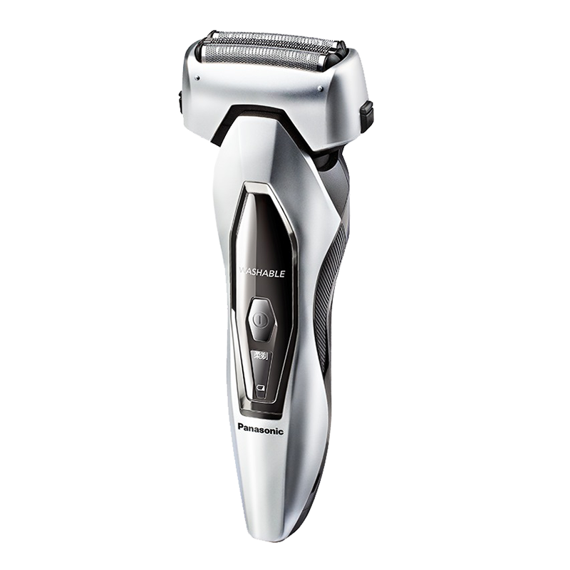 松下 高速运转马达 剃须刀