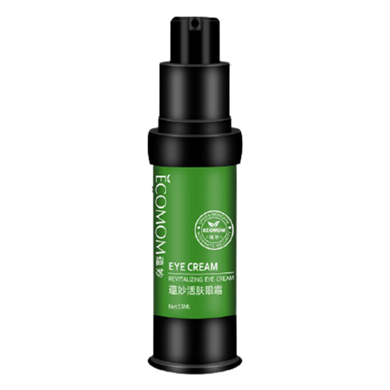 蕴妙 收细毛孔眼霜