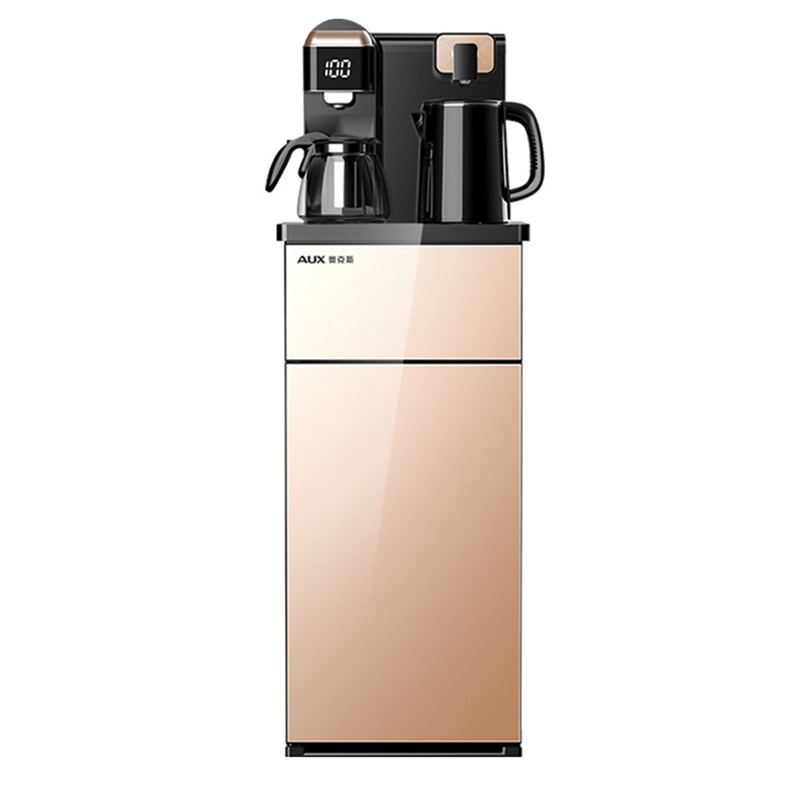 奥克斯 多段温控饮水机