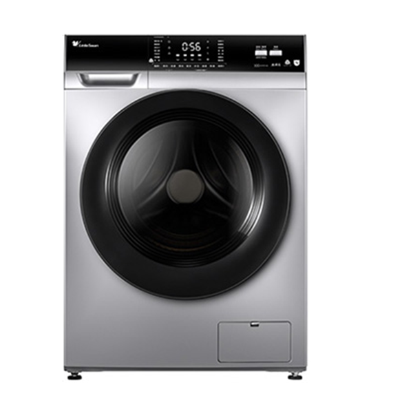 小天鹅纳米银离子滚筒洗衣机