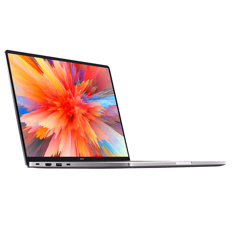 小米 三模式 笔记本