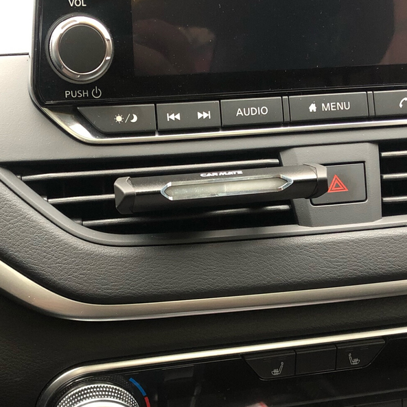 快美特 高品质时尚香水