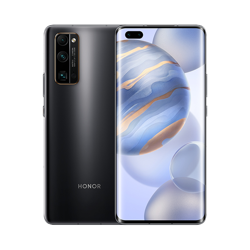 荣耀 50倍变焦 手机