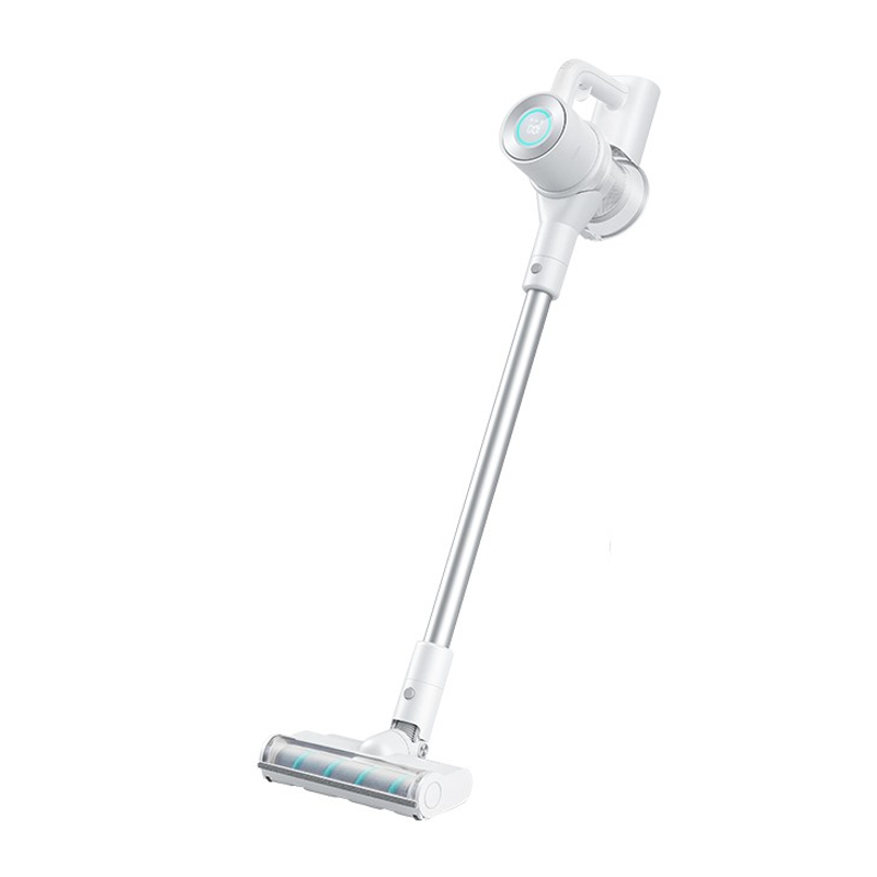荣耀亲选 吸拖一体无线洗地机