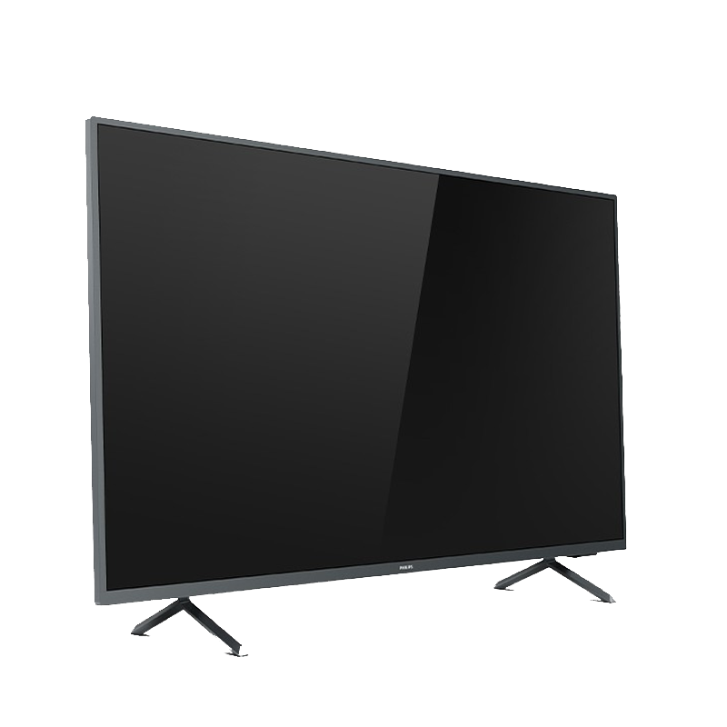 飞利浦 智慧大屏电视