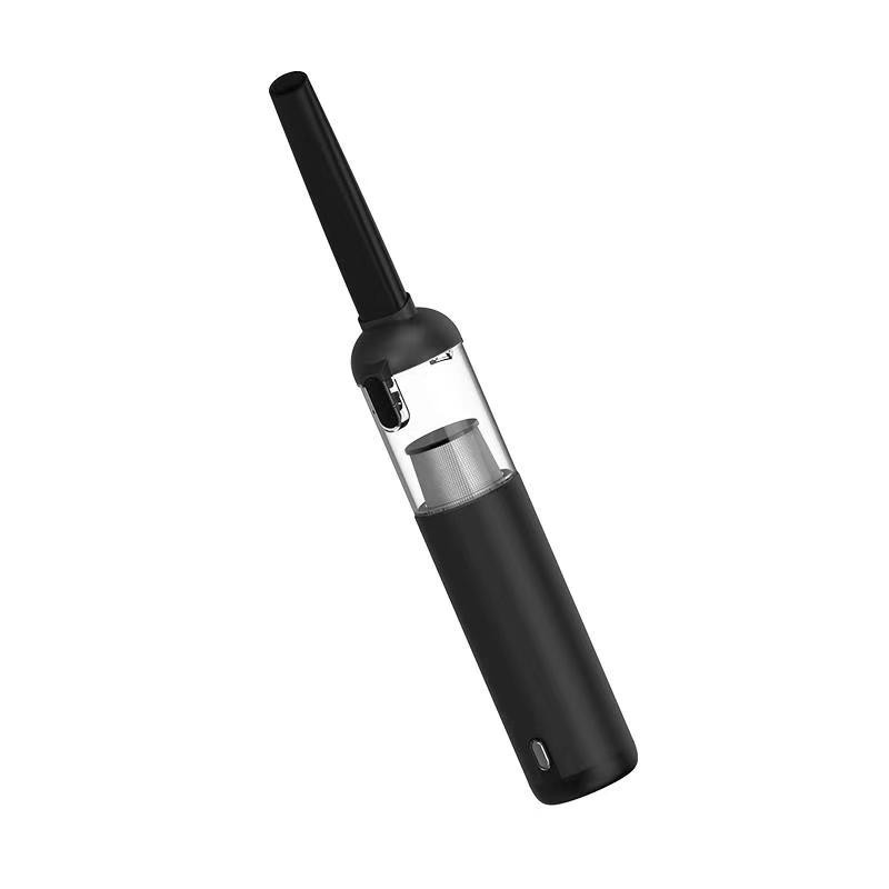 EP 便携充电车载吸尘器