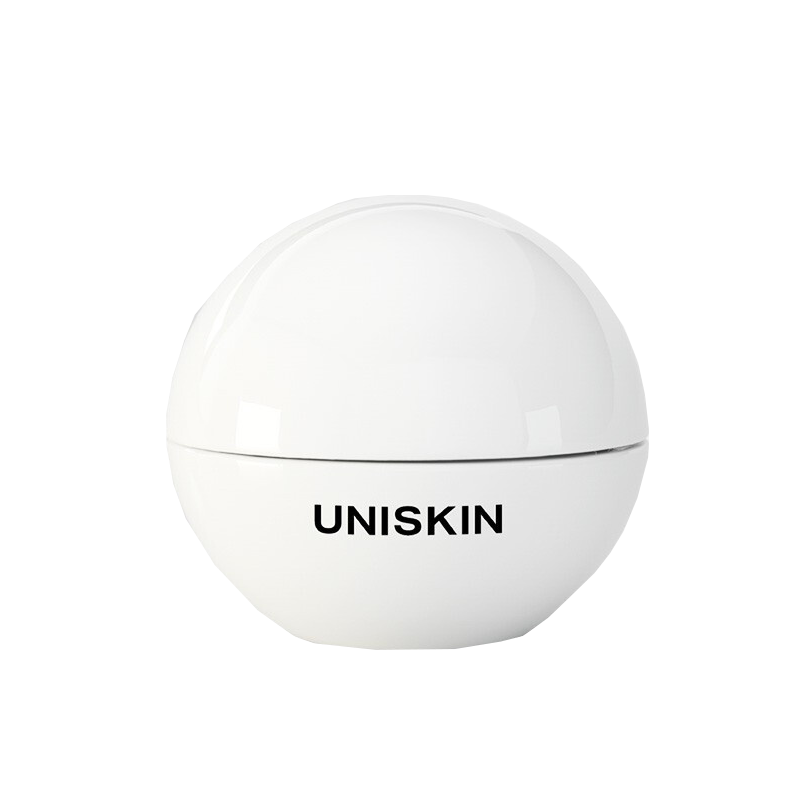 优时颜 微笑淡化细纹眼霜