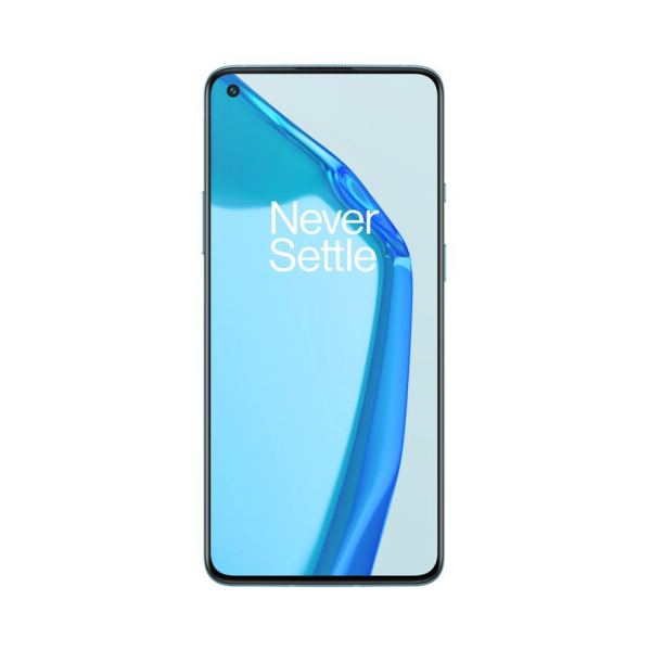 一加 智能散热系统 手机