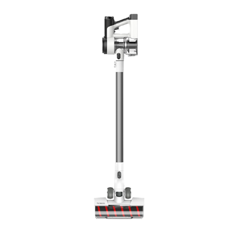 添可 深层清洁吸尘器