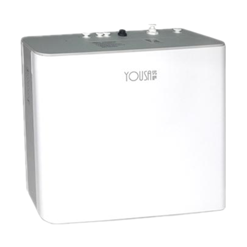 优萨 改善口感净水器