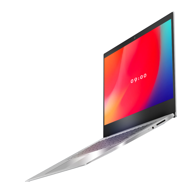 联想 高性能笔记本