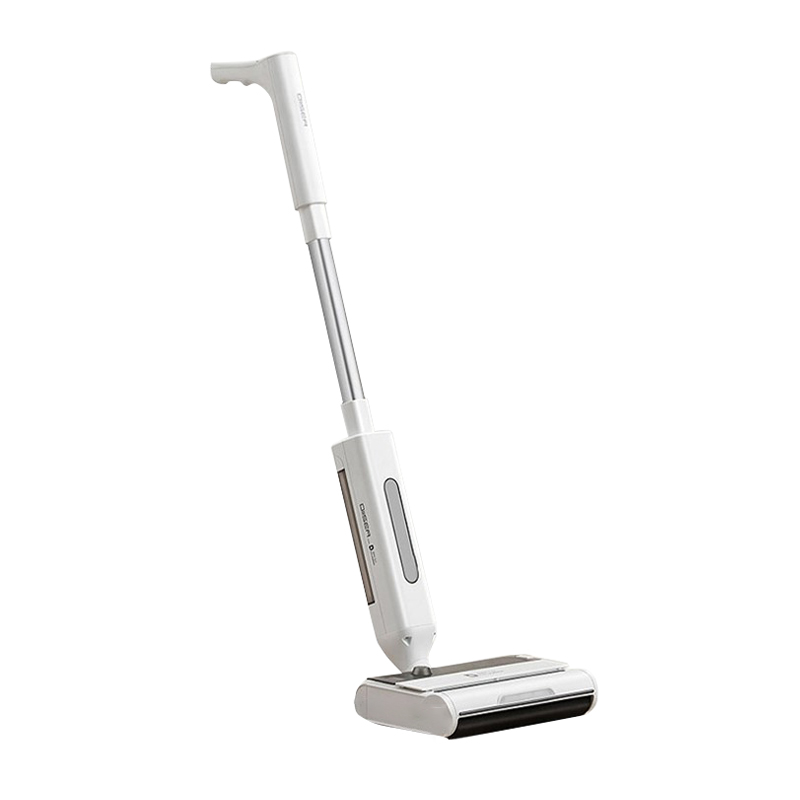 滴水科技 干湿分离清洁机